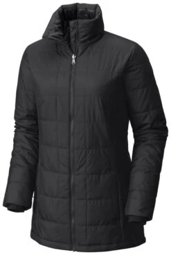 Columbia Women's Carson Pass IC Jacket -Meindlrab Store 1737241 010 a1 1 1280x1280