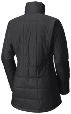 Columbia Women's Carson Pass IC Jacket -Meindlrab Store 1737241 010 a2 0 1280x1280