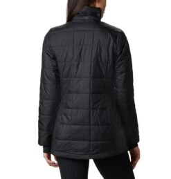 Columbia Women's Carson Pass IC Jacket -Meindlrab Store 1737241 010 a5 1280x1280