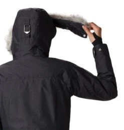 Columbia Women's Carson Pass IC Jacket -Meindlrab Store 1737241 010 a8 1280x1280