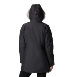 Columbia Women's Carson Pass IC Jacket -Meindlrab Store 1737241 010 b 0 1280x1280