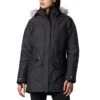 Columbia Women's Carson Pass IC Jacket -Meindlrab Store 1737241 010 f 0 1280x1280