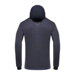 BLACK YAK M Mishima Hoody 8 BLACK YAK M Mishima Hoody -Meindlrab Store 1810008 1 01 BACK 1280x1280