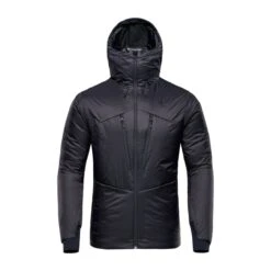 BLACK YAK M Cinisara Jacket -Meindlrab Store 1810032 1 00 FRONT 1280x1280