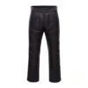 BLACK YAK M Siri Pants -Meindlrab Store 181003400 600x600