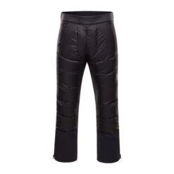 BLACK YAK M Siri Pants