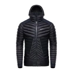 BLACK YAK M Bakosi Jacket 8 BLACK YAK M Bakosi Jacket -Meindlrab Store 1810038 1 00 FRONT 1280x1280