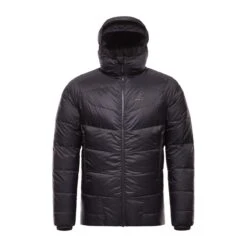 BLACK YAK M Thebe Jacket