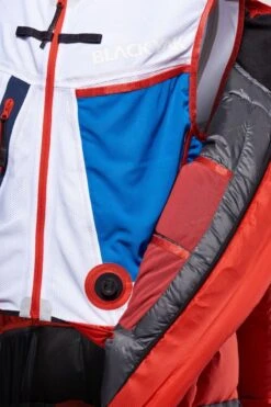 BLACK YAK Watusi Expedition Suit -Meindlrab Store 1810060 0 I8 D10 1280x1280