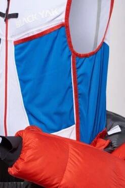 BLACK YAK Watusi Expedition Suit -Meindlrab Store 1810060 0 I8 D11 1280x1280