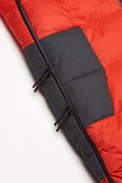 BLACK YAK Watusi Expedition Suit -Meindlrab Store 1810060 0 I8 D14 1280x1280