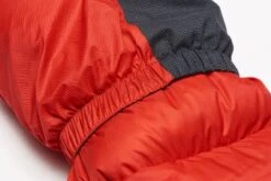 BLACK YAK Watusi Expedition Suit -Meindlrab Store 1810060 0 I8 D15 1280x1280