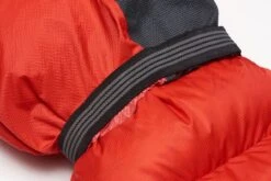 BLACK YAK Watusi Expedition Suit -Meindlrab Store 1810060 0 I8 D16 1280x1280