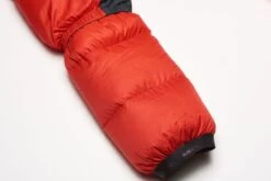 BLACK YAK Watusi Expedition Suit -Meindlrab Store 1810060 0 I8 D17 1280x1280