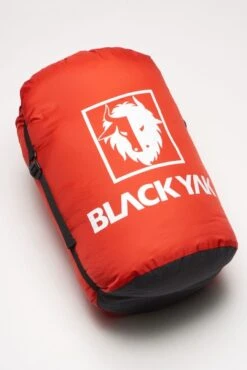 BLACK YAK Watusi Expedition Suit -Meindlrab Store 1810060 0 I8 D18 1280x1280