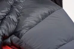 BLACK YAK Watusi Expedition Suit -Meindlrab Store 1810060 0 I8 D19 1280x1280