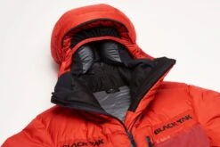 BLACK YAK Watusi Expedition Suit -Meindlrab Store 1810060 0 I8 D1 1280x1280