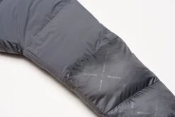 BLACK YAK Watusi Expedition Suit -Meindlrab Store 1810060 0 I8 D20 1280x1280