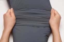 BLACK YAK Watusi Expedition Suit -Meindlrab Store 1810060 0 I8 D21 1280x1280