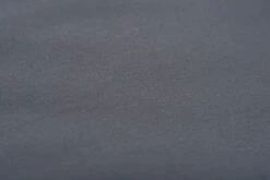 BLACK YAK Watusi Expedition Suit -Meindlrab Store 1810060 0 I8 D23 1280x1280