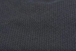 BLACK YAK Watusi Expedition Suit -Meindlrab Store 1810060 0 I8 D24 1280x1280