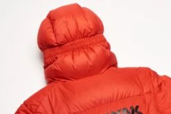 BLACK YAK Watusi Expedition Suit -Meindlrab Store 1810060 0 I8 D2 1280x1280