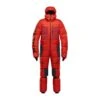 BLACK YAK Watusi Expedition Suit