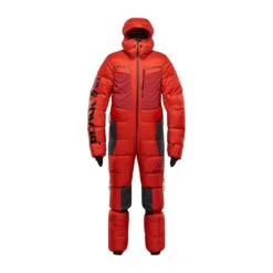 BLACK YAK Watusi Expedition Suit