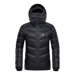 BLACK YAK W Niata Jacket