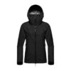 BLACK YAK W Brangus Jacket 2 BLACK YAK W Brangus Jacket -Meindlrab Store 1811071 0 00 FRONT 1280x1280