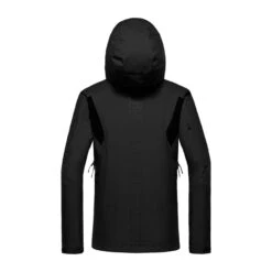 BLACK YAK W Brangus Jacket 8 BLACK YAK W Brangus Jacket -Meindlrab Store 1811071 1 00 BACK 1280x1280