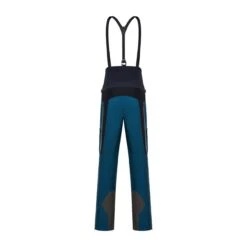 BLACK YAK W Brangus Pants -Meindlrab Store 1811072 1 Y5 BACK 1280x1280