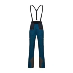 BLACK YAK W Brangus Pants -Meindlrab Store 1811072 1 Y5 FRONT 1280x1280