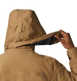 Columbia Men's Cloverdale Interchange Jacket 13 Columbia Men's Cloverdale Interchange Jacket -Meindlrab Store 1864411 257 a3 1280x1280