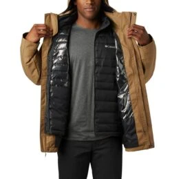 Columbia Men's Cloverdale Interchange Jacket 15 Columbia Men's Cloverdale Interchange Jacket -Meindlrab Store 1864411 257 a5 1280x1280