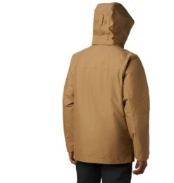 Columbia Men's Cloverdale Interchange Jacket 16 Columbia Men's Cloverdale Interchange Jacket -Meindlrab Store 1864411 257 b 1280x1280