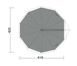 Robens Fleece Carpet Chinook Ursa -Meindlrab Store 190061 3 1280x1280