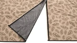 Robens Fleece Carpet Kiowa -Meindlrab Store 190065 3 1280x1280