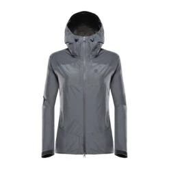 BLACK YAK W Caracu Jacket