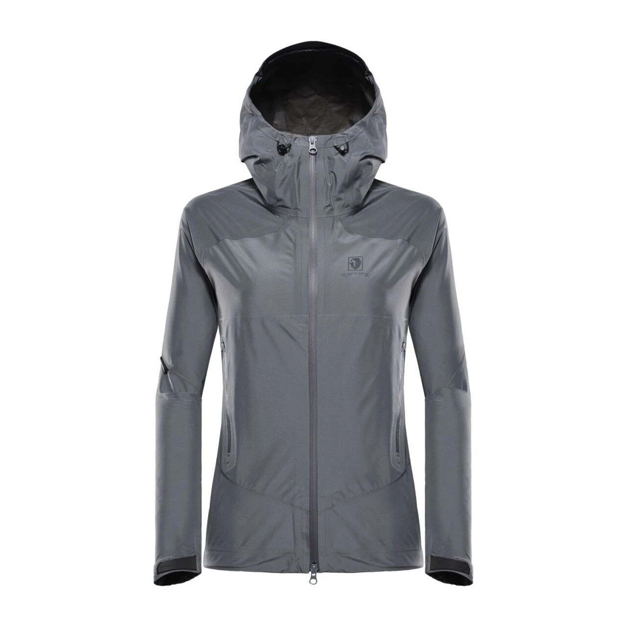 BLACK YAK W Caracu Jacket 3 BLACK YAK W Caracu Jacket