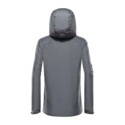 BLACK YAK W Caracu Jacket 8 BLACK YAK W Caracu Jacket -Meindlrab Store 1901035 1 01 BACK 1280x1280