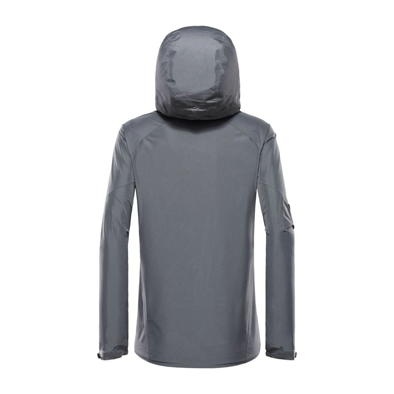 BLACK YAK W Caracu Jacket 5 BLACK YAK W Caracu Jacket - Image 3