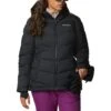Columbia Women's Abbott Peak Insulated Jacket 1 Columbia Women's Abbott Peak Insulated Jacket -Meindlrab Store 1909971 011 f 1280x1280