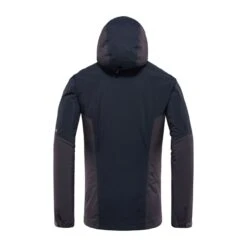 BLACK YAK M Barzona Jacket -Meindlrab Store 1910009 0 06 BACK 1280x1280