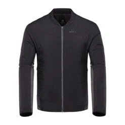 BLACK YAK M Kostroma Jacket -Meindlrab Store 1910010 0 06 D1 1280x1280