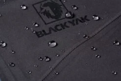 BLACK YAK M Kostroma Jacket -Meindlrab Store 1910010 0 06 D3 1280x1280