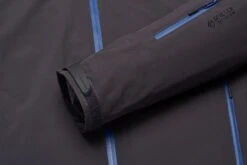 BLACK YAK M Kostroma Jacket -Meindlrab Store 1910010 0 06 D4 1280x1280