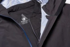 BLACK YAK M Kostroma Jacket -Meindlrab Store 1910010 0 06 D5 1280x1280