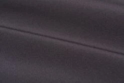 BLACK YAK M Kostroma Jacket -Meindlrab Store 1910010 0 06 D6 1280x1280