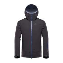 BLACK YAK M Kostroma Jacket